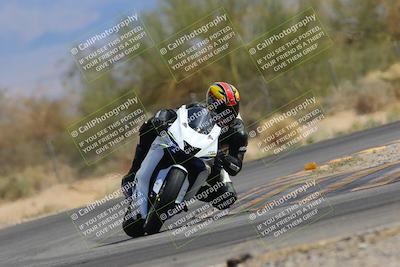 media/Mar-20-2023-Moto Forza (Mon) [[d0bbc59e78]]/2-B Group (Yellow)/Session 3 (Turn 2)/